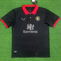 LeverKusen 120th Anniversary Edition  Fans Soccer Jersey