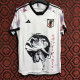 24/25 Japan Attack Giants Fans Soccer Jersey（进攻巨人  ）