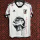 24/25 Japan Attack Giants Fans Soccer Jersey（进攻巨人  ）