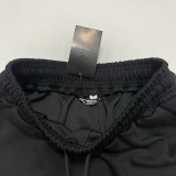 24/25 New TERYX Black Cotton  Pants W4(棉裤)