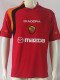2004/2005  ACM Home Retro Soccer Jersey