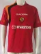 2004/2005  ACM Home Retro Soccer Jersey