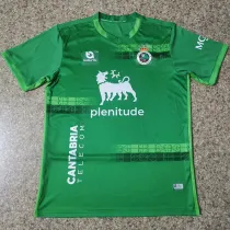 24/25 Santander Third Fans Soccer Jersey