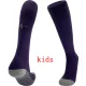 2024 England Away Purple Kids socks(儿童)