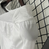 24/25 RMA  Home  Player Version  Shorts Pants