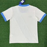 24/25 Guatemala Home Fans Soccer Jersey