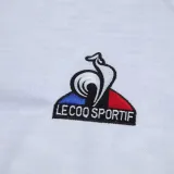 2023 France Away Rugby Jersey