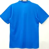1988/1989 Napoli Home Retro Soccer Jersey