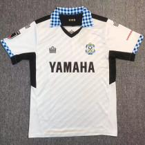 24/25 Júbilo Iwata Away Fans Soccer Jersey 磐田喜悦