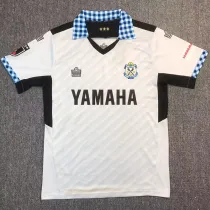 24/25 Júbilo Iwata Away Fans Soccer Jersey 磐田喜悦