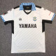 24/25 Júbilo Iwata Away Fans Soccer Jersey 磐田喜悦