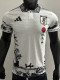 25/26 Japan Spring River Special Edition  Player Version  Soccer Jersey