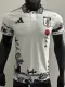 25/26 Japan Spring River Special Edition  Player Version  Soccer Jersey
