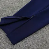 24/25 PSG Sapphire Blue Jacket Tracksuit