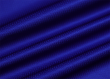 1996/1997 JUV Away Blue Retro Long Sleeve Soccer Jersey (长袖)