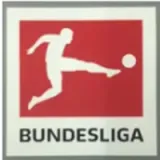 24/25 Berlin Union Third Fans Soccer Jersey