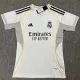 25/26 RMA  Home  Women Soccer Jersey(女)