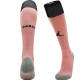 24/25  PSG Third Pink Fans  socks