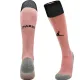 24/25  PSG Third Pink Fans  socks