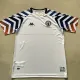 24/25 Vasco da Gama White Training Shirt