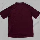 2012/2013 Man City Away Retro Soccer Jersey