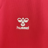 24/25 CD Tenerife Third Fans Soccer Jersey