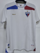 25/26 Fortaleza Home Fans Soccer Jersey