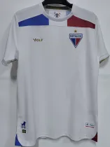 25/26 Fortaleza Home Fans Soccer Jersey