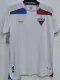 25/26 Fortaleza Home Fans Soccer Jersey
