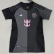 25/26 Inter Miami Away  Women Soccer Jersey女