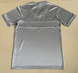 1985 Newcastle Away Retro Soccer Jersey