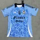 24/25 Tigres UANL Light Blue Special Edition Fans Soccer Jersey
