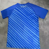 24/25 GNK Dinamo Zagreb  Home Fans Soccer Jersey
