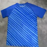 24/25 GNK Dinamo Zagreb  Home Fans Soccer Jersey