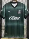 23/24 Chivas Third Fans Soccer Jersey