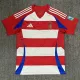 24/25 Granada Home Fans Soccer Jersey
