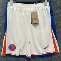 24/25 CHE Away Fans Shorts Pants