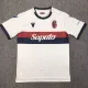 24/25 Bologna Away Fans Soccer Jersey