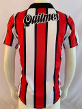 1999/2000 River Plate Third Retro Soccer Jersey