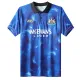 1993/1995 Newcastle Away Retro Soccer Jersey