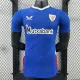 24/25 Bilbao  Away  Player Version Soccer Jersey