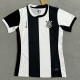 24/25 Corinthians Third  Women  Soccer Jersey（女）