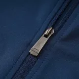 24/25   Spain Royal Blue Jacket Tracksuit