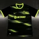 22/23  Braga Away Fans Soccer Jersey