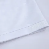 2023 France Away Rugby Jersey