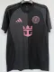 25/26 Inter Miami Away 1:1 Fans Soccer Jersey