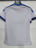 25/26 Paysandu Para  Away  Women Soccer Jersey(女）