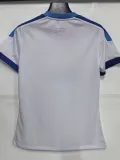 25/26 Paysandu Para  Away  Women Soccer Jersey(女）