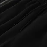 2024 NK Black Hoodie  Jacket Tracksuit#07