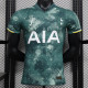 24/25 TOT Third Player Version Soccer Jersey